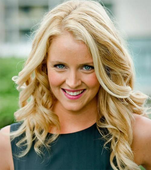 丽莎·斯普斯 Liza Sips