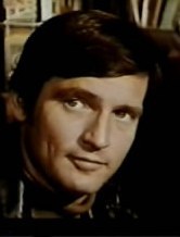 克里斯·罗宾逊 Chris Robinson