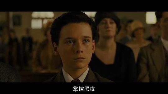 C·J·瓦罗瑞 C.J. Valleroy