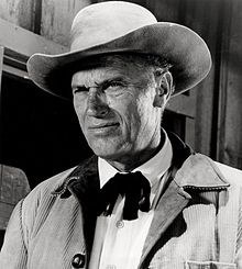 罗伯特·J·威尔克 Robert J. Wilke