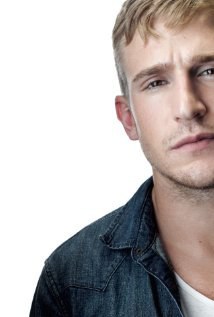 Jamie Nocher Jamie Nocher