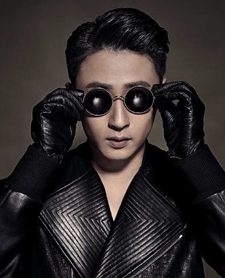 秦启东 Qidong Qin