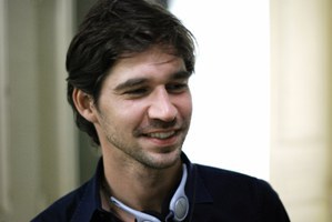 菲利普·斯腾纳特 Philipp Stennert