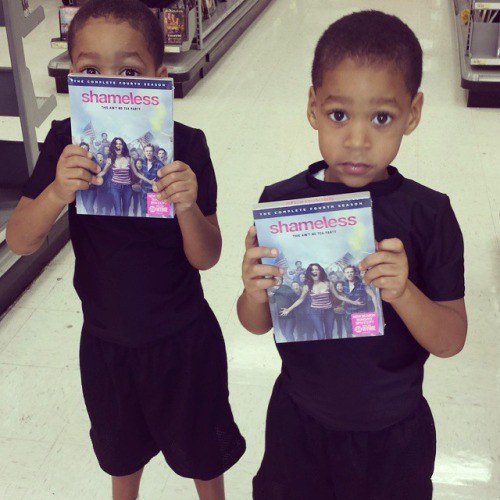 布兰登·西姆斯 Brenden Sims