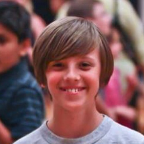 Spencer Pickren Spencer Pickren