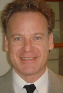 史蒂文·保罗 Steven Paul