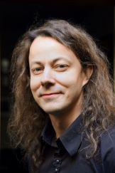 卡里·尤索宁 Kari Juusonen