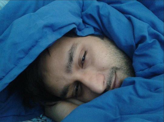 所罗伯·拉兹·迦因 Saurabh Raj Jain