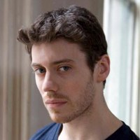 Luke Murphy Luke Murphy