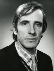 连比特·乌尔夫萨克 Lembit Ulfsak