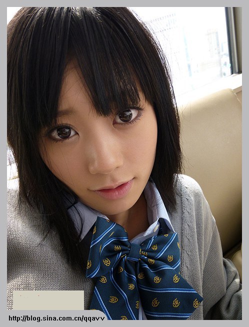 琥珀歌 Uta Kohaku