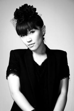 賴盈螢 Kanny Lai