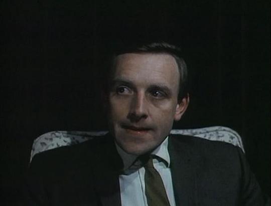 Eric Allan Eric Allan