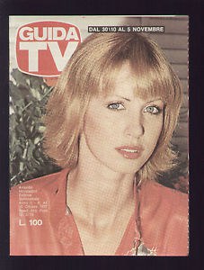 Jinny Steffan Jinny Steffan