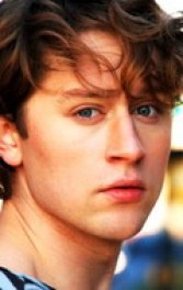 阿德里安·托波尔 Adrian Topol