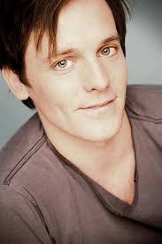 约翰内斯·齐尔纳 Johannes Zirner