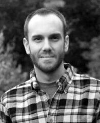 查理·麦克道威尔 Charlie McDowell