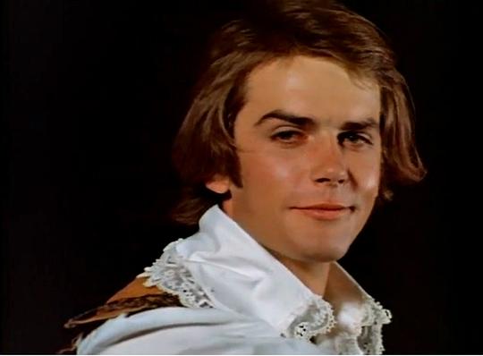 尤里·先科维奇 Yuri Senkevich