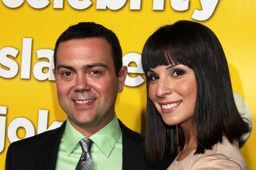 贝丝·杜瓦 Beth Dover