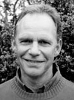 斯蒂芬.马拉屈安特 Stephen Mallatratt