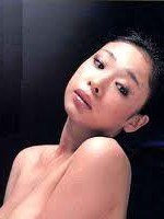 池波志乃 Shino Ikenami