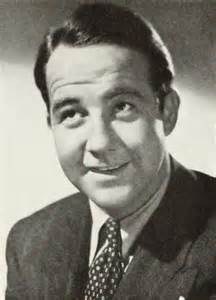 布罗德里克·克劳福德 Broderick Crawford