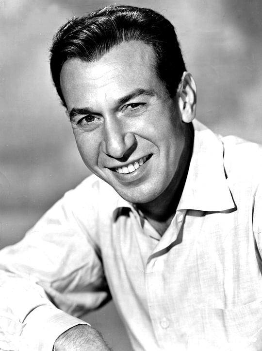 何塞·费勒 José Ferrer