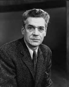 保罗·斯科菲尔德 Paul Scofield
