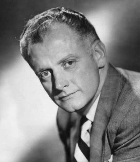 阿特·卡尼 Art Carney