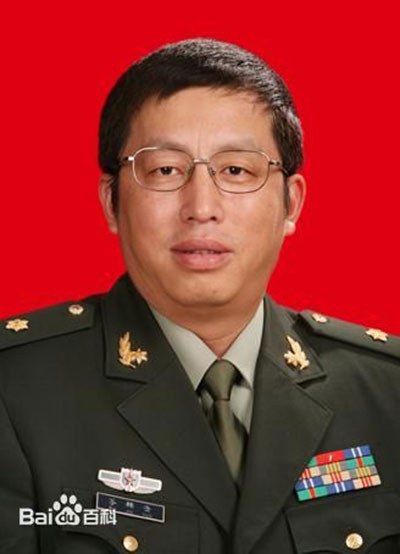 谷锦云 Jinyun Gu