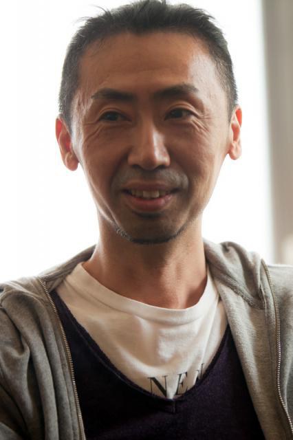 松尾孔帕尼 Company Matsuo