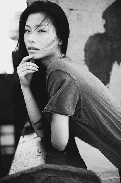 赵明 Ming Zhao