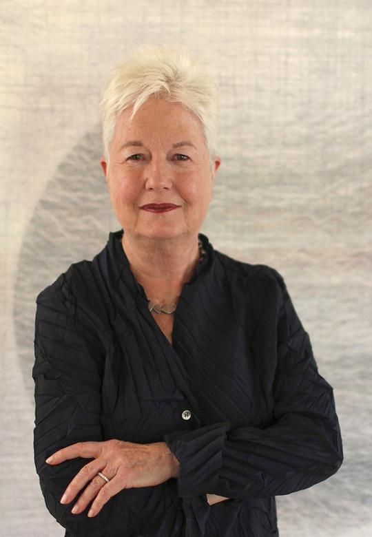 埃莉诺·科波拉 Eleanor Coppola