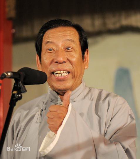 佟有为 Youwei Tong