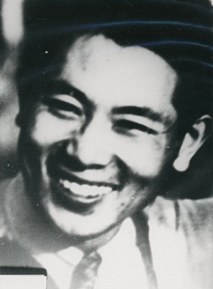 崔寅奎 In-kyu Choi