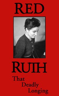 Ruth Berlau Ruth Berlau