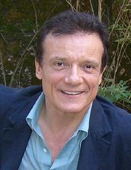 马西莫·拉涅里 Massimo Ranieri