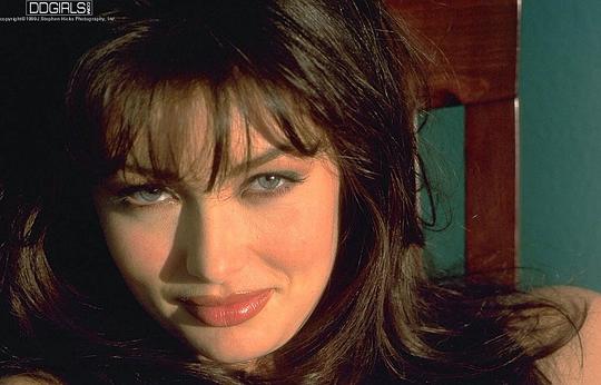 佩特拉 哈乌拉叟瓦 Petra Havlasova