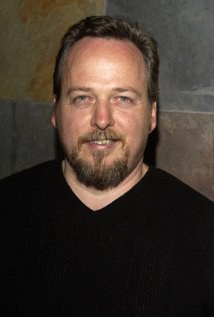 保罗·奎恩 Paul Quinn