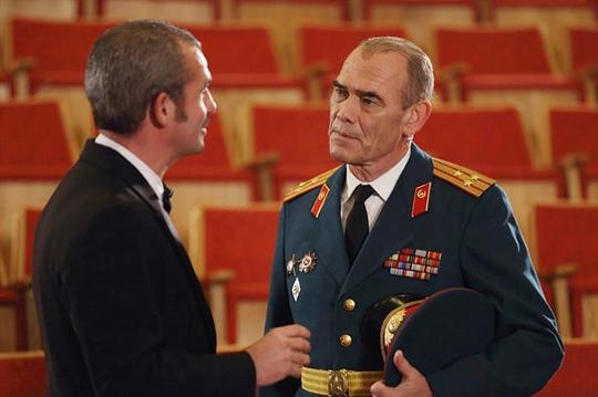 彼得·吉尼斯 Peter Guinness