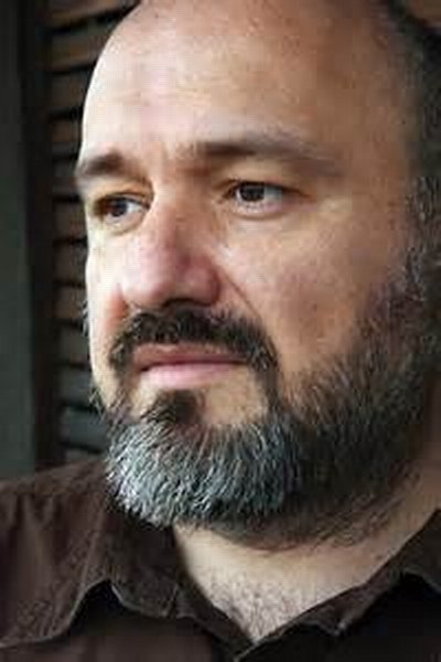 博格丹·杜米特雷斯库 Bogdan Dumitrescu