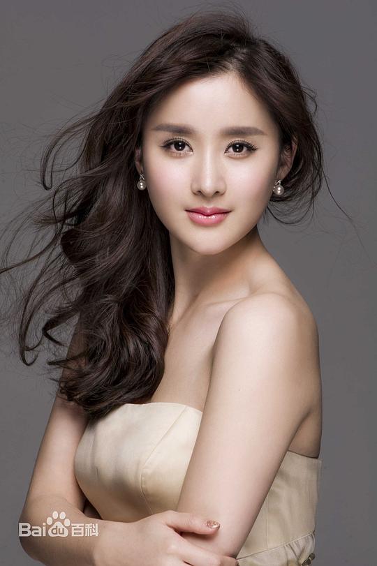 郑媛元 Yuanyuan Zheng