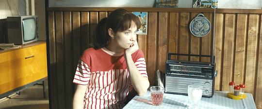 朱迪特·巴多斯 Judit Bárdos