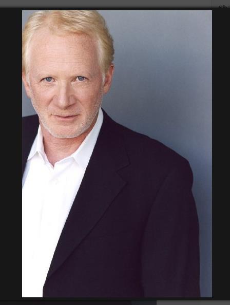 唐·莫斯特 Don Most