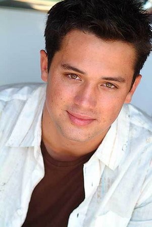 史蒂芬 科里蒂 Stephen Colletti