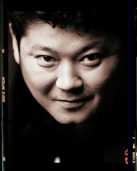 鲁斯坦·阿卜杜拉舍夫 Rustem Abdrashev