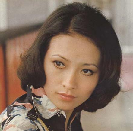徐枫 Feng Hsu