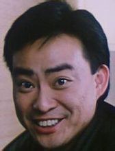 梁鸿华 Tony Leung Hung-Wah