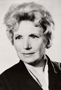 莉利亚·斯卡瓦 Lilia Skala