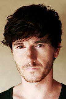 罗热·瓜尔 Roger Gual